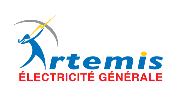 electricien @ Bernis